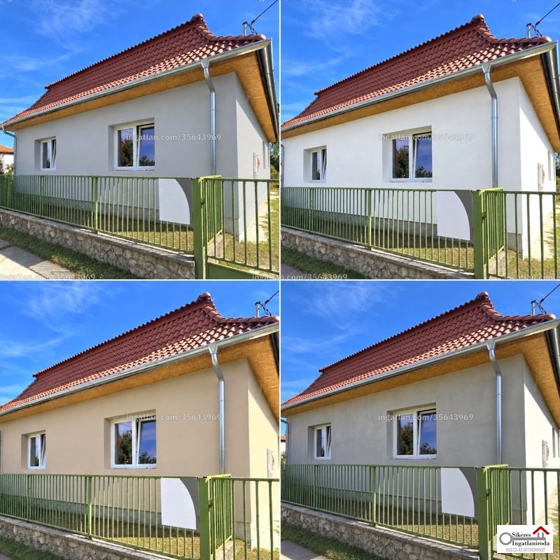 Kép az ingatlanról