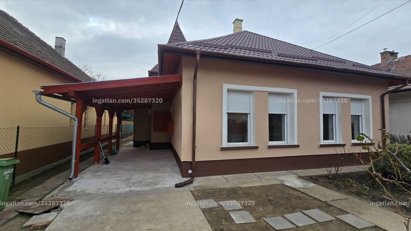 Kép az ingatlanról