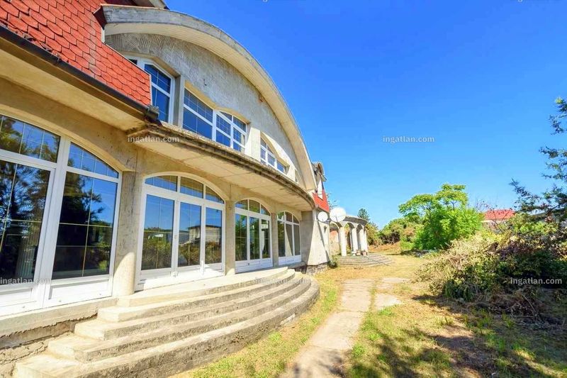 Kép az ingatlanról