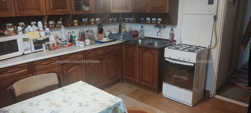 Hirdetés fotója