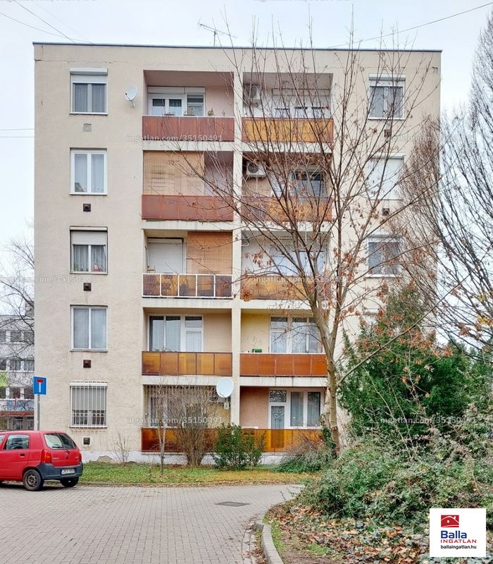 Foto auflisten
