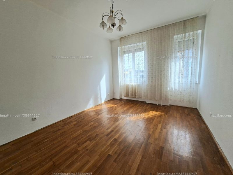 Foto auflisten