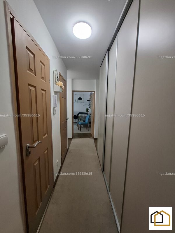other room
