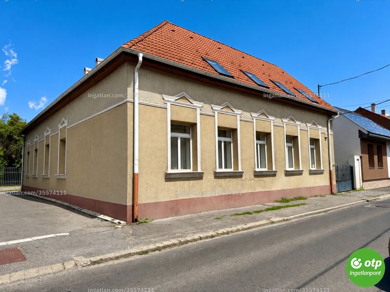 Foto auflisten