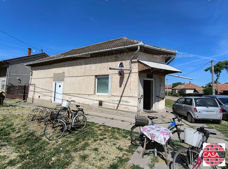 Listing photo