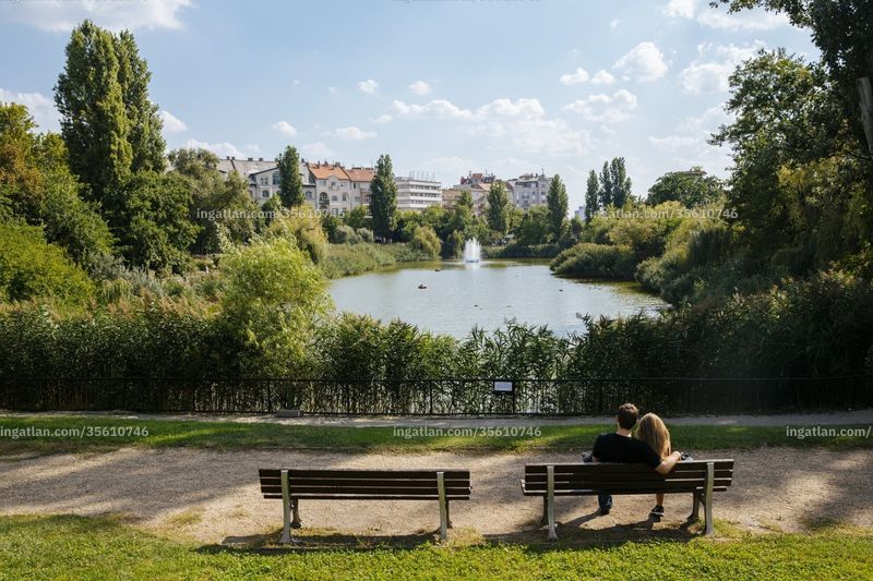 Foto auflisten