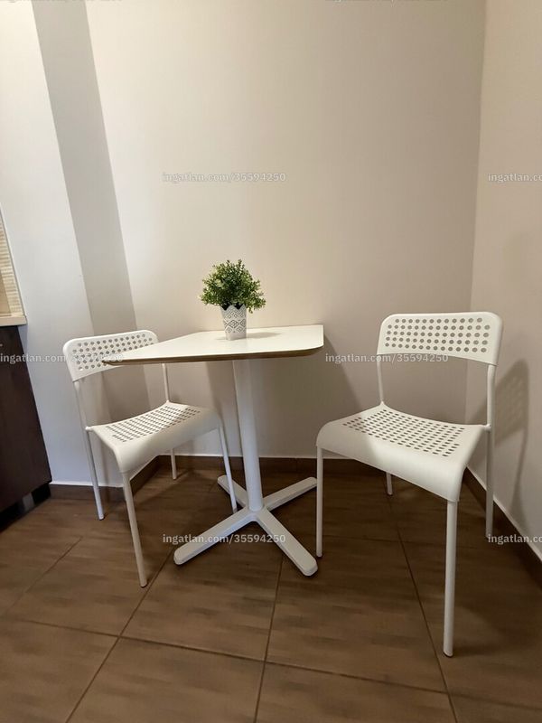 Speisezimmer