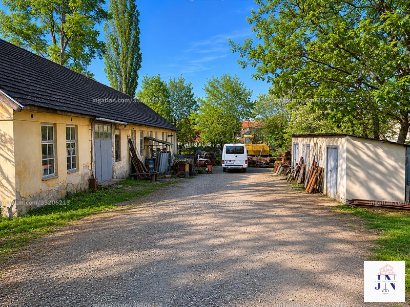 Foto auflisten