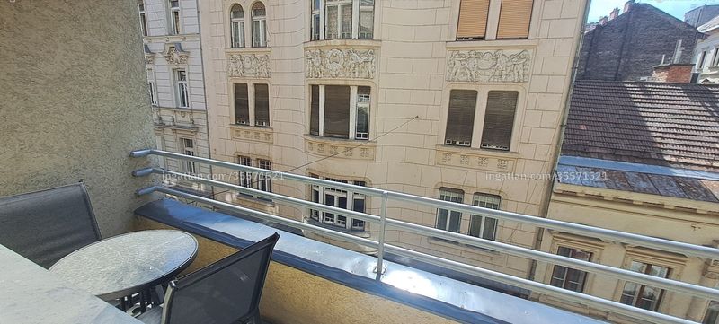 Bild über die Immobilie