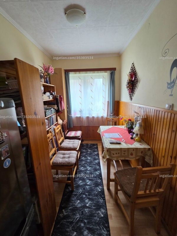 étkező