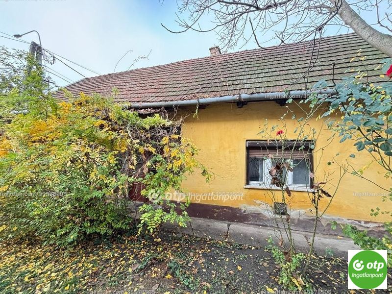 Foto auflisten