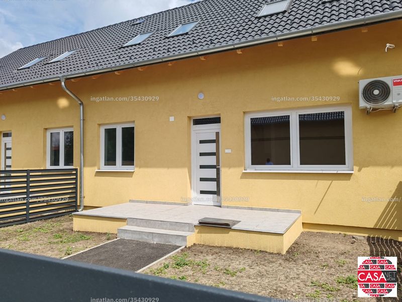 Bild über die Immobilie