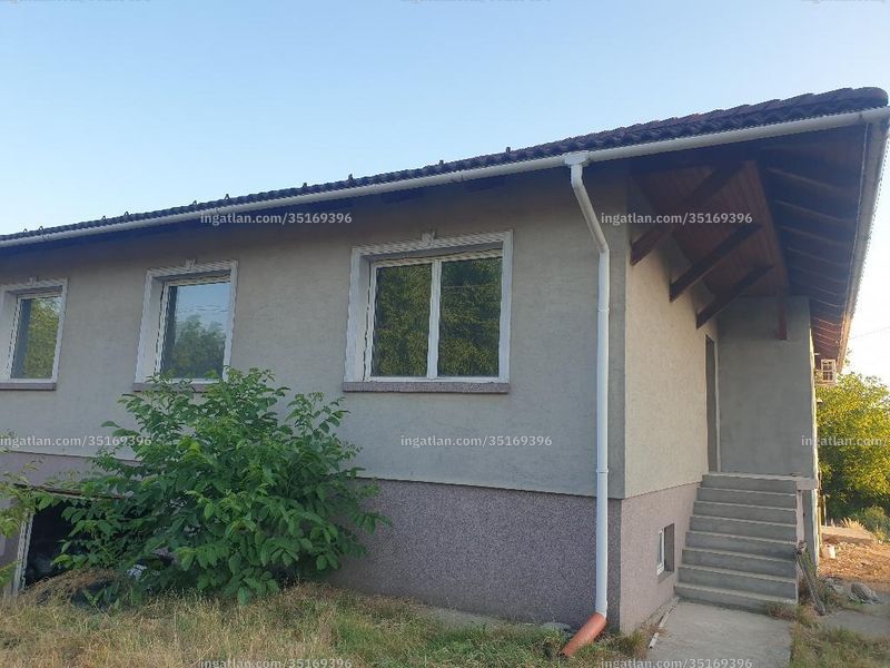 Kerepes - Szilasliget - 1. kép