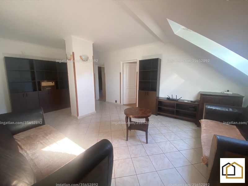 other room