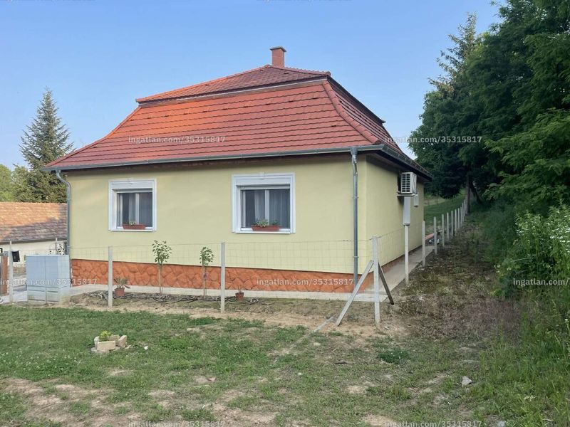 Kép az ingatlanról
