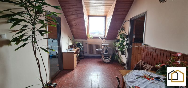 other room