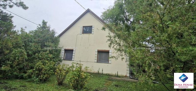 Kép az ingatlanról