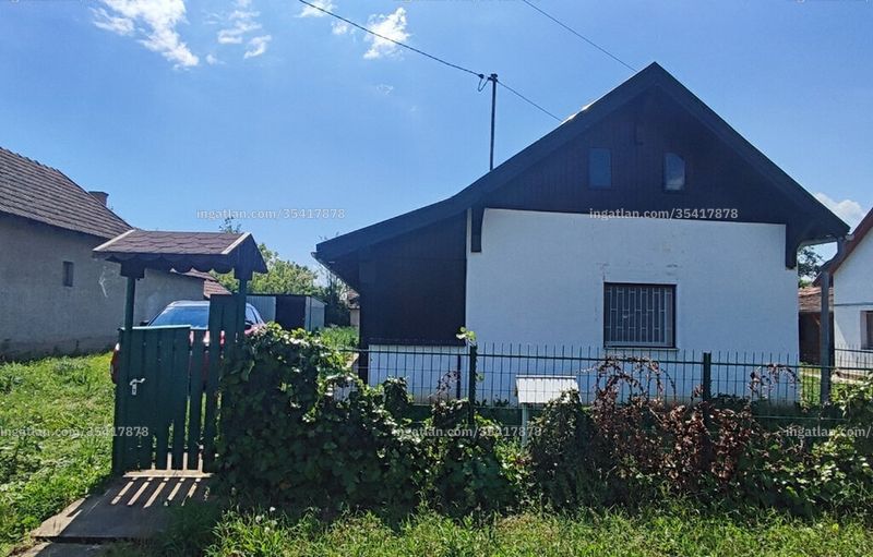 Kép az ingatlanról