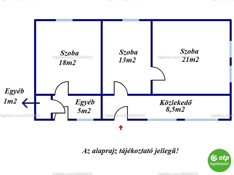 alaprajz