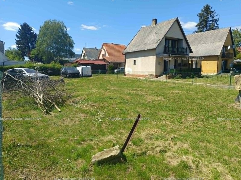 Foto auflisten