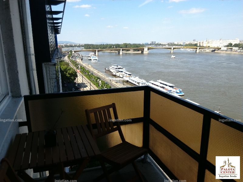 Aussicht