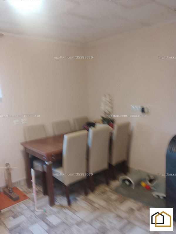 other room