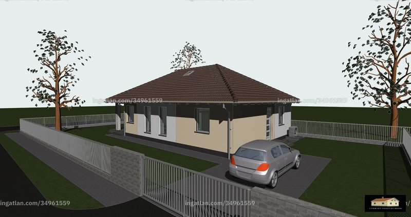 Kép az ingatlanról