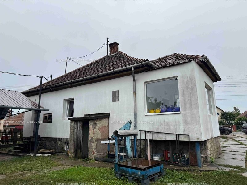 Onga - 2. kép