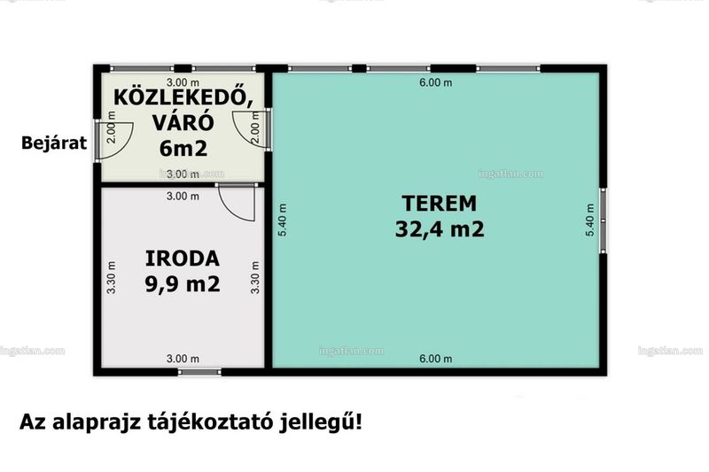 Foto auflisten