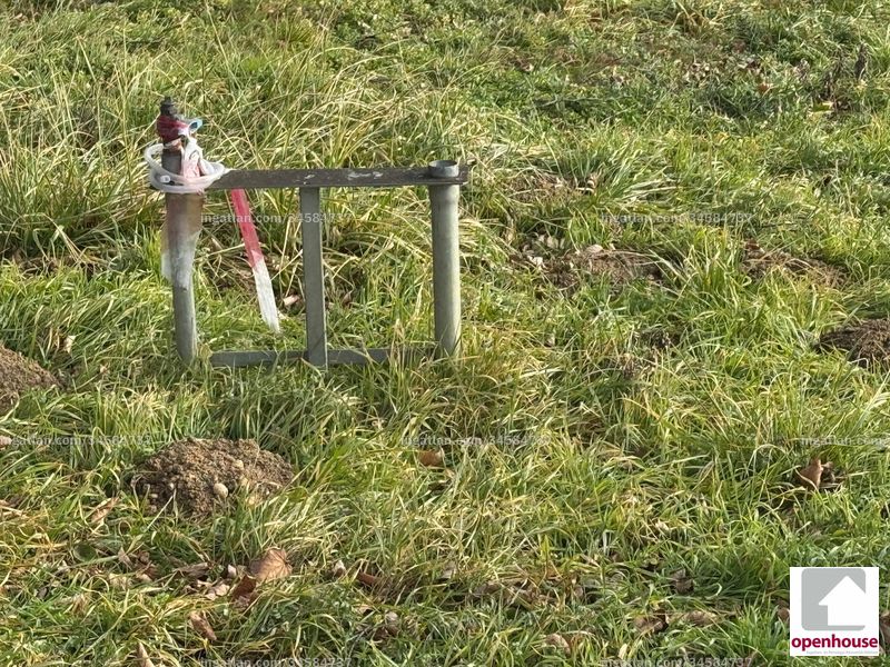 Bild über die Immobilie