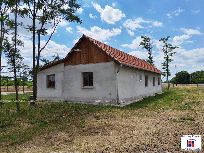 Kép az ingatlanról