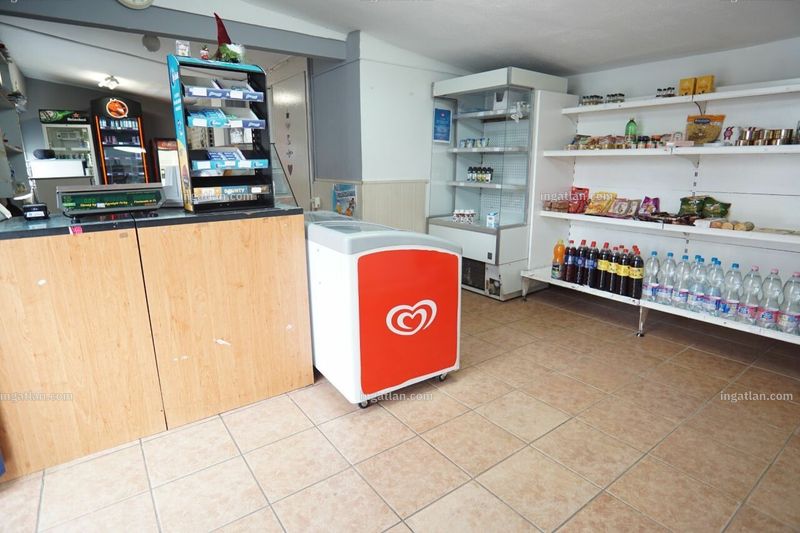 Kép az ingatlanról