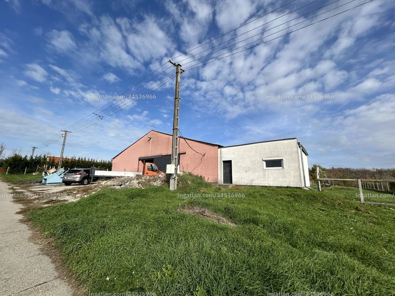 Listing photo