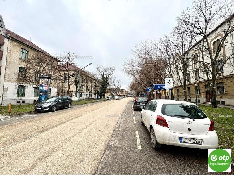 Kép az ingatlanról
