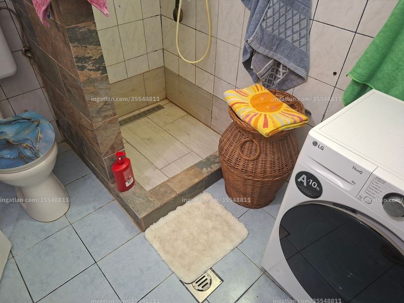 Bild über die Immobilie