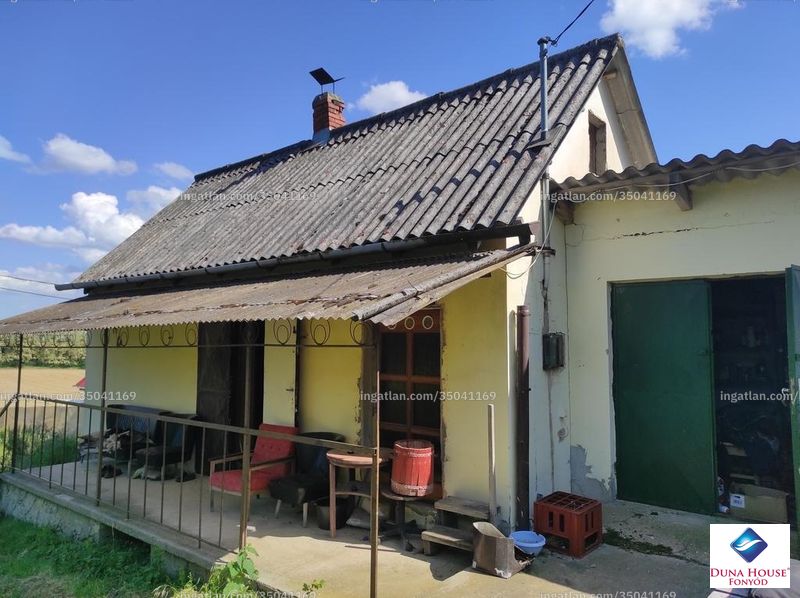 Kép az ingatlanról