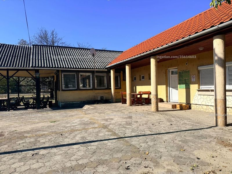 Kép az ingatlanról