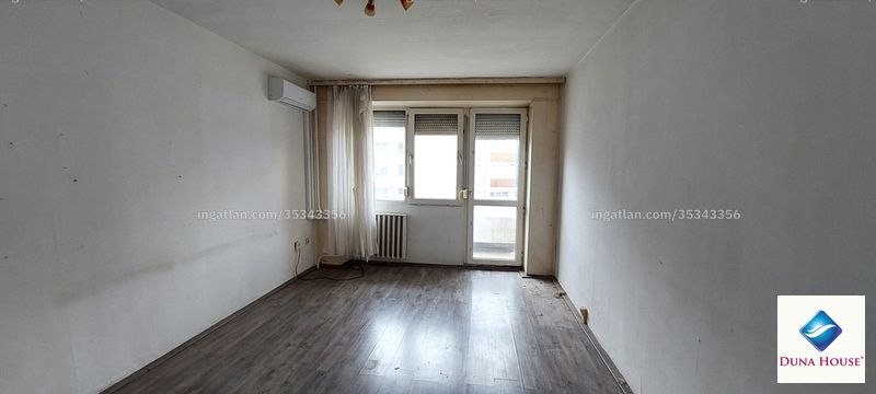 Foto auflisten