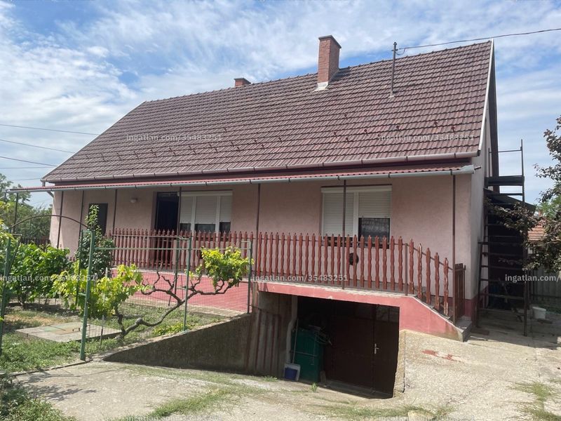 Kép az ingatlanról