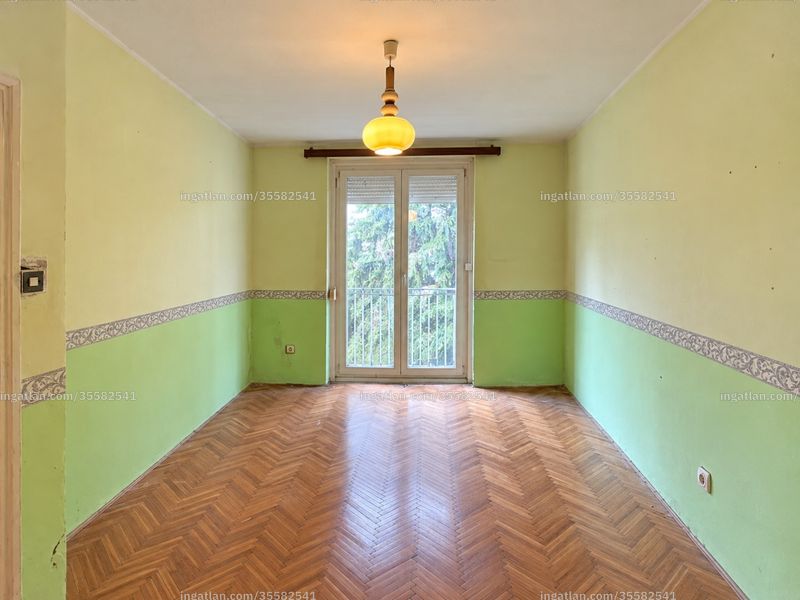 Foto auflisten