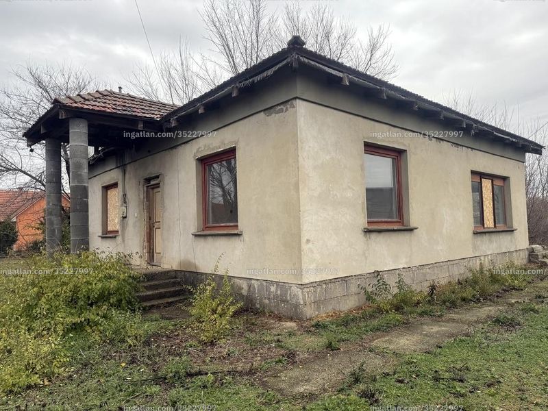 Kép az ingatlanról