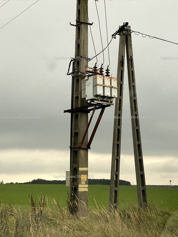 Umgebung