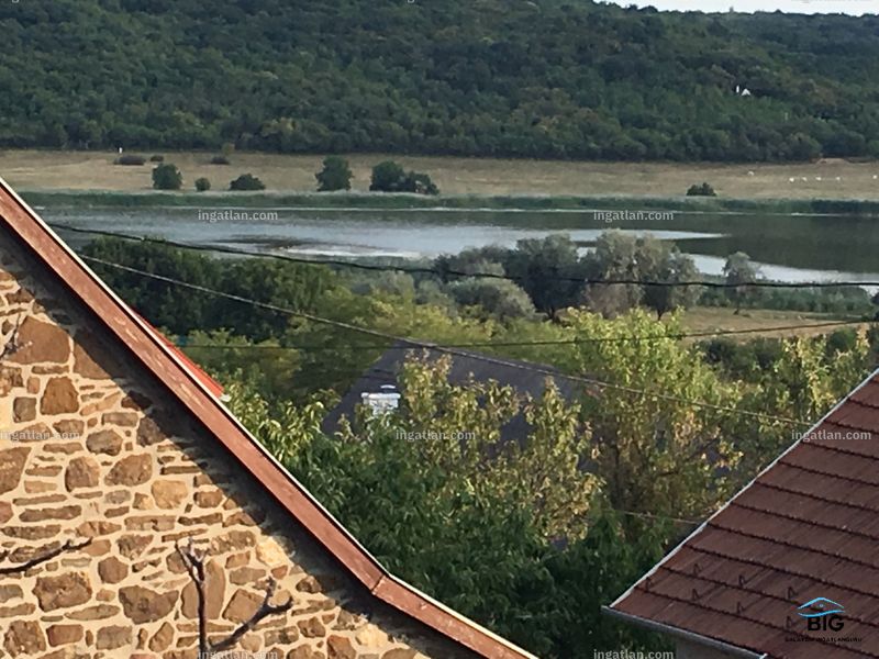 kilátás