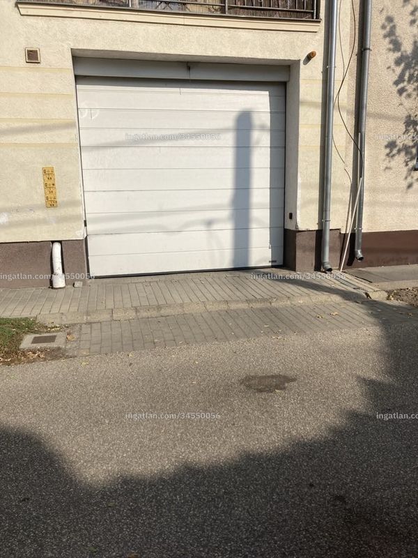 Bild über die Immobilie