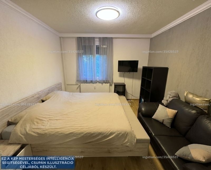 Kép az ingatlanról