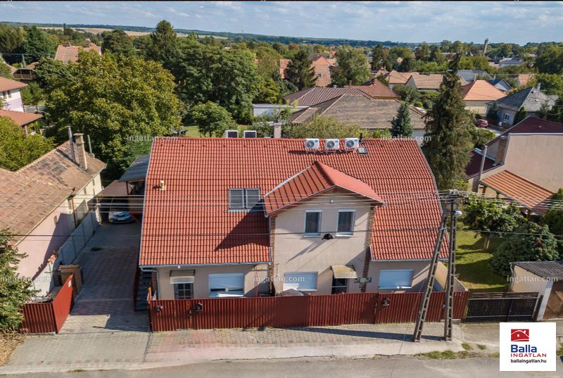 Kép az ingatlanról
