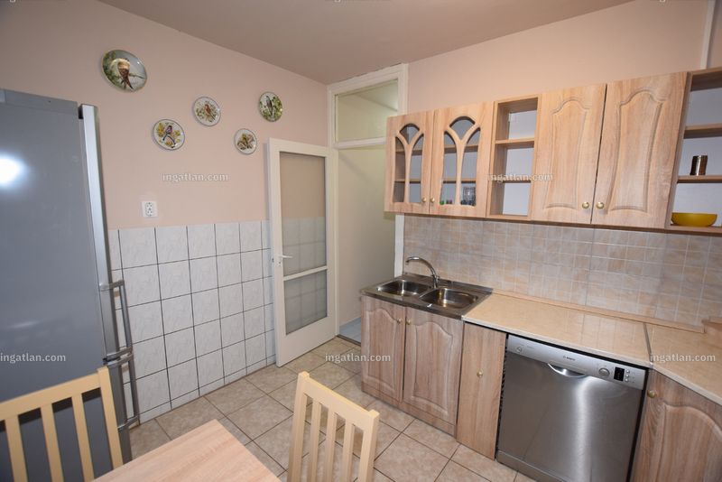 Speisezimmer