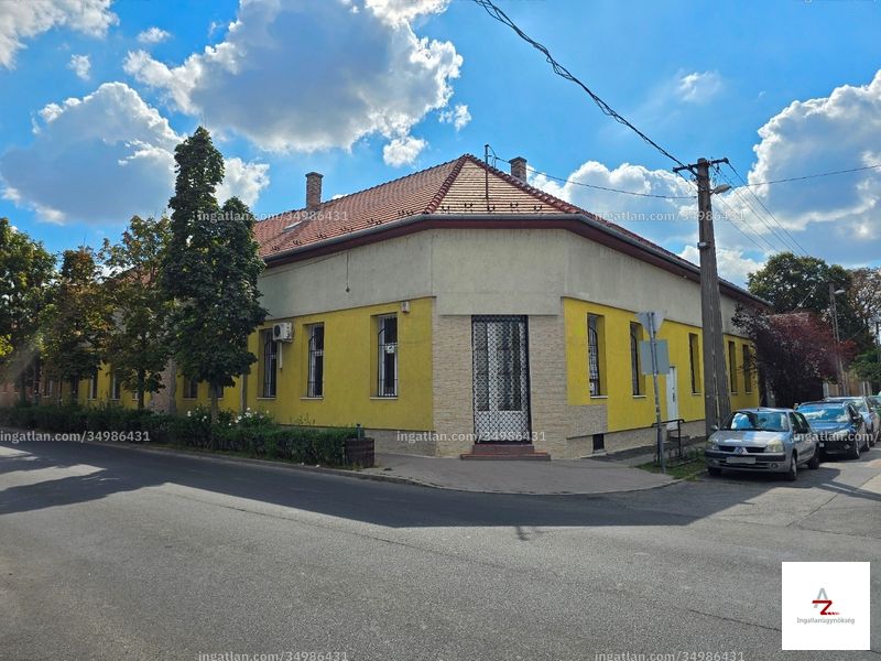Kép az ingatlanról