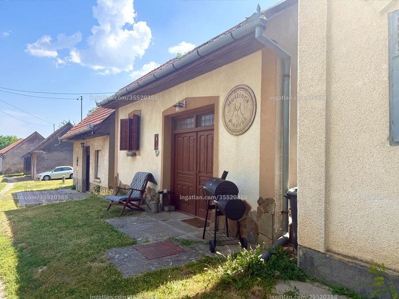 Kép az ingatlanról