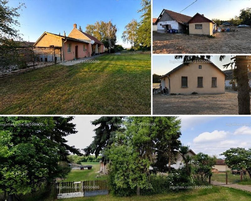Kép az ingatlanról